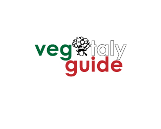 Logo for Vegitalyguide.com