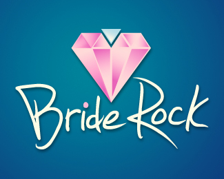 Bride Rock