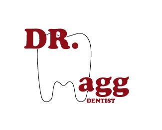 Dr. Magg dentist