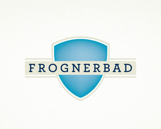 Frognerbad