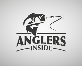 Anglers Inside - Bass Fishing