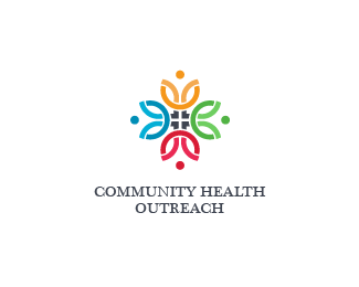 Community Health Outreach