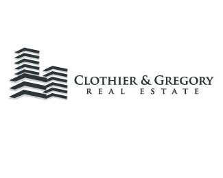 Clothier & Gregory Real Estate