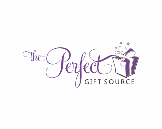 The Perfect Gift Source