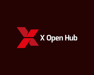 X Open Hub