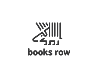 books row