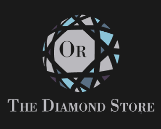 OR, The Diamond Store