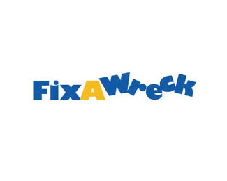 Fix A Wreck