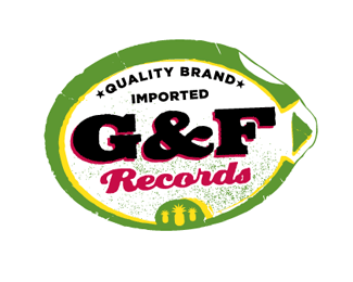 G & F Records