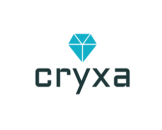 Cryxa