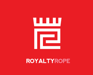 Royalty Rope