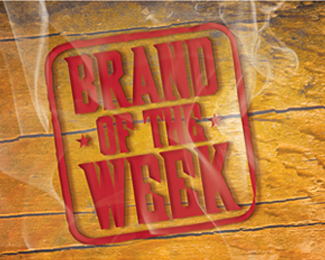 Brand of the week