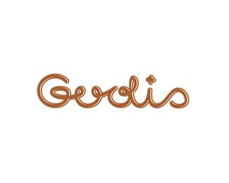 Logo Gudis