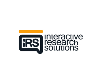 IRS - Interactive Research Solutions