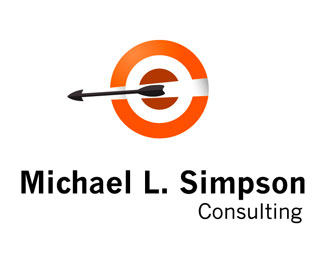 Michael L. Simpson Consulting