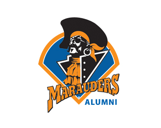 University of Mary Baseball Alumni
