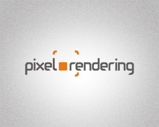 PixelRendering