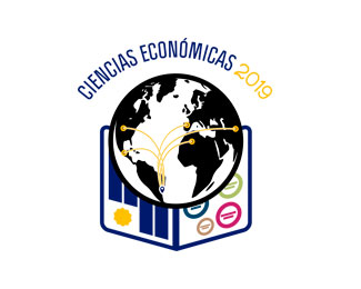 Viaje de Ciencias Económicas 2019