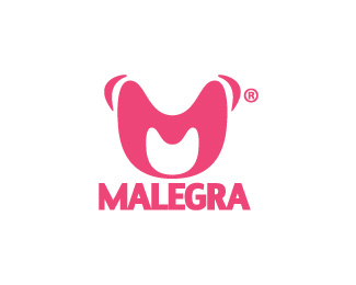 Malegra