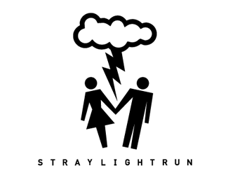 Straylight Run