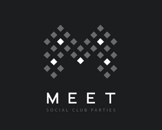 MEET Social network