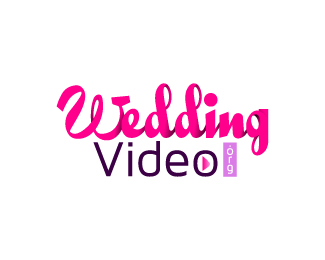 WeddingVideo.org