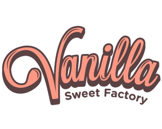 Vanilla Sweet Factory