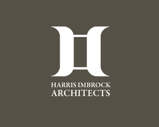 Harris Imbrock Architects