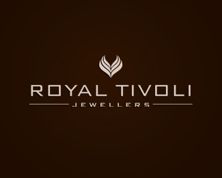 Royal Tivoli