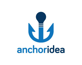 Anchor Idea
