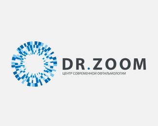 Dr. Zoom Clinic