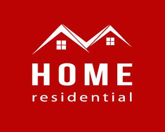 Home residential