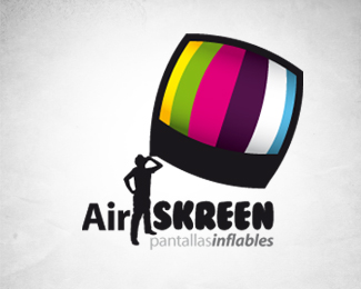 air_skreen