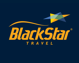 Black Star Travel