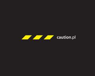 caution.pl