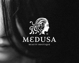 Medusa Beauty Boutique