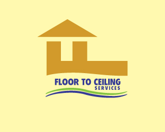 Floor to Ceiling Services