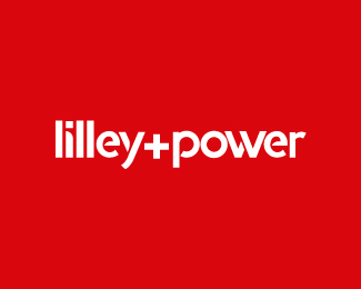 lilley+power