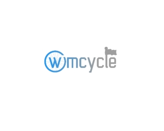 this logo for wimcycle company or general