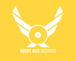 West Ave Records