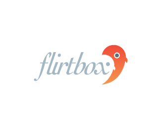 Flirtbox v5