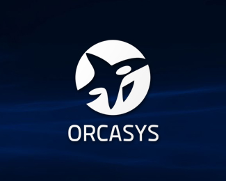 ORCASYS