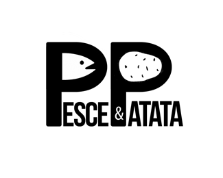 PP pesce & patata