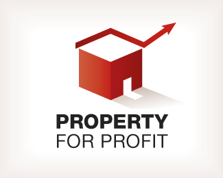 Property for Profit