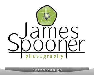 James Spooner photography