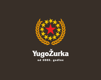 Yugo Zurka