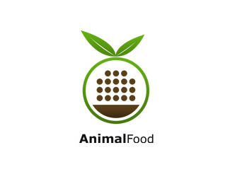 Animal Food