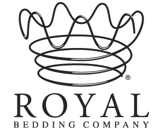 Royal Bedding Company