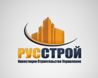 Russian Building Company