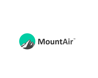 MountAir